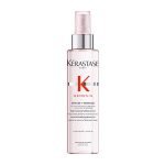 Kérastase Genesis Stiprinanti ir Apsauganti Nuo Karščio Priemonė 150ml
