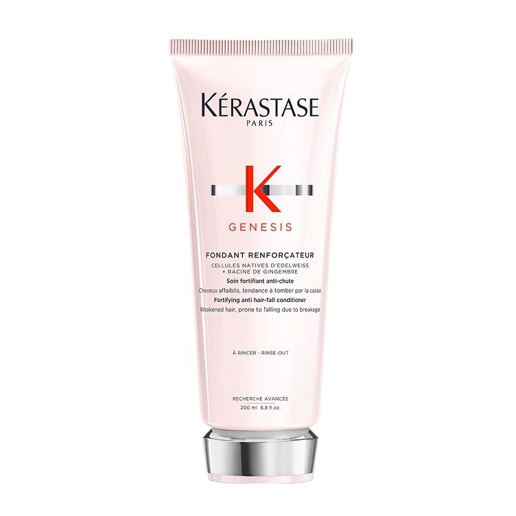 Kérastase Genesis Stiprinantis Kondicionierius Nuo Plaukų Netekimo 200ml Kérastase Genesis Stiprinantis Kondicionierius Nuo Plaukų Netekimo 200ml