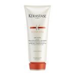 Kérastase Nutritive Irisome Giliai Maitinantis Plaukų Kondicionierius 200ml