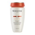 Kérastase Nutritive Irisome Giliai Maitinantis Plaukų Šampūnas 250ml