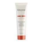 Kérastase Nutritive Irisome Maitinamasis Pienelis 150ml