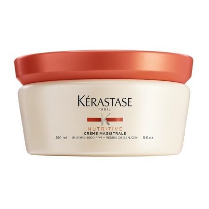 Kérastase Nutritive Magistral Intensyviai Maitinantis Balzamas 150ml