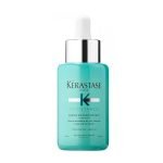 Kérastase Resistance Extentioniste Galvos Odos Ir Plaukų Serumas 50ml