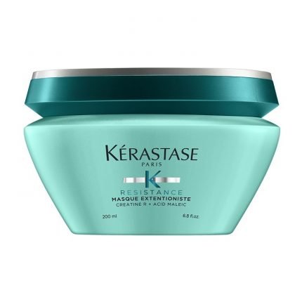 Kérastase Resistance Extentioniste Stiprinanti Kaukė 200ml