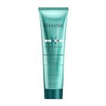 Kérastase Resistance Extentioniste Stiprinanti ir Apsauganti Nuo Karščio Priemonė 150ml