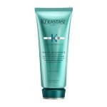 Kérastase Resistance Extentioniste Stiprinantis Kondicionierius 200mlKérastase Resistance Extentioniste Stiprinantis Kondicionierius 200ml