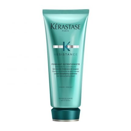 Kérastase Resistance Extentioniste Stiprinantis Kondicionierius 200mlKérastase Resistance Extentioniste Stiprinantis Kondicionierius 200ml