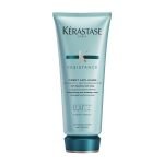 Kérastase Resistance Force Architecte Atkuriantis Kremas 200ml
