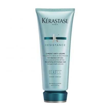 Kérastase Resistance Force Architecte Atkuriantis Kremas 200ml