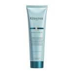 Kérastase Resistance Force Architecte Atkuriantis Pienelis 150ml