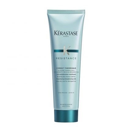 Kérastase Resistance Force Architecte Atkuriantis Pienelis 150ml