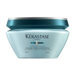 Kérastase Resistance Force Architecte Rekonstruojanti Kaukė