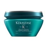 Kérastase Resistance Therapiste Atkurianti Kaukė