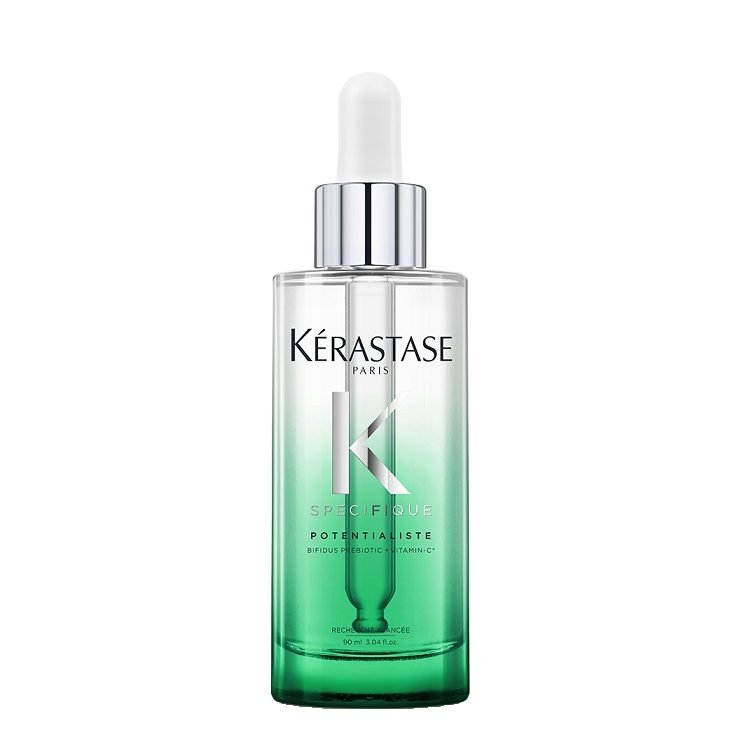 Kérastase Specifique Universalus Apsauginis Serumas 90ml Kérastase Specifique Universalus Apsauginis Serumas 90ml