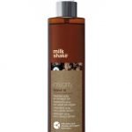 LEAVE IN PURŠKIKLIS PAŽEISTIEMS PLAUKAMS