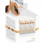 MOISTURE PLUS LOTION DRĖKINAMASIS LOSJONAS SAUSIEMS PLAUKAMS