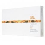 MOISTURE PLUS LOTION DRĖKINAMASIS LOSJONAS SAUSIEMS PLAUKAMS