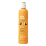 Moisture & More Shampoo Drėkinamasis Šampūnas Sausiems Plaukams