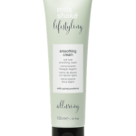 SMOOTHING CREAM LENGVOS FIKSACIJOS GLOTNINAMASIS KREMAS