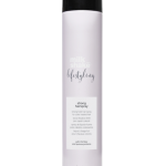 STRONG HAIRSPRAY STIPRIOS FIKSACIJOS LAKAS DAŽYTIEMS PLAUKAMS