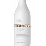 VOLUMIZING CONDITIONER APIMTIES SUTEIKIANTIS KONDICIONIERIUS VISŲ TIPŲ PLAUKAMS