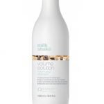 VOLUMIZING SHAMPOO APIMTIES SUTEIKIANTIS ŠAMPŪNAS VISŲ TIPŲ PLAUKAMS