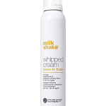 WHIPPED CREAM KONDICIONUOJANČIOS PUTOS PLAUKŲ STRUKTŪRAI