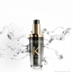Kérastase Chronologiste L'Huile de Parfum Kvapusis plaukų aliejus 75ml - Image 2
