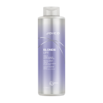 JOICO BLONDE LIFE VIOLET CONDITIONER 1000 ML