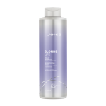 JOICO BLONDE LIFE VIOLET SHAMPOO 1000 ML