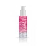 JOICO COLORFUL ANTI-FADE GLOW BEYOND SERUM 63 ML