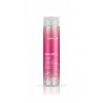 JOICO COLORFUL ANTI-FADE SHAMPOO 300 ML