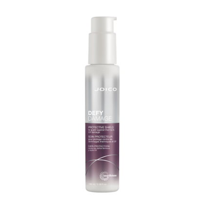 JOICO DEFY DAMAGE PROTECTIVE SHIELD LEAVE-IN 100 ML