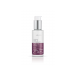 JOICO DEFY DAMAGE SLEEPOVER 100ML