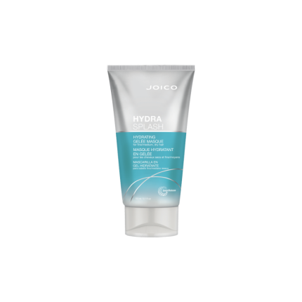 JOICO HYDRASPLASH GELEE MASQUE 150 ML