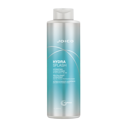 JOICO HYDRASPLASH HYDRATING CONDITIONER
