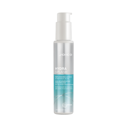 JOICO HYDRASPLASH REPLENISHING LEAVE-IN 100 ML