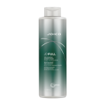 JOICO JOIFULL VOLUMIZING CONDITIONER 1000 ML