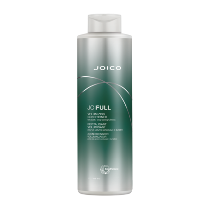 JOICO JOIFULL VOLUMIZING CONDITIONER 1000 ML