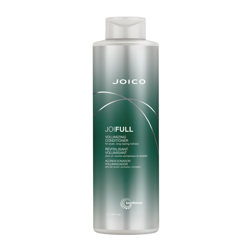 JOICO JOIFULL VOLUMIZING CONDITIONER 1000 ML JOICO JOIFULL VOLUMIZING CONDITIONER 1000 ML