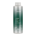 JOICO JOIFULL VOLUMIZING SHAMPOO 1000 ML
