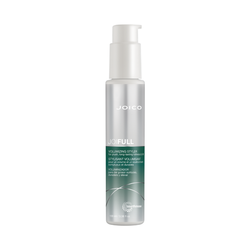JOICO JOIFULL VOLUMIZING STYLER 100 ML JOICO JOIFULL VOLUMIZING STYLER 100 ML