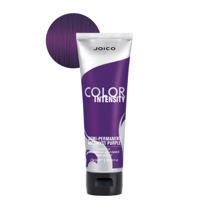 JOICO K-PAK INTENSITY VAMETHYST VIOLET 118 ML