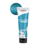 JOICO K-PAK INTENSITY VAQUA FLOW 118 ML