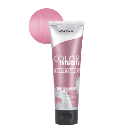 JOICO K-PAK INTENSITY VBLUSH 118 ML