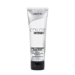 JOICO K-PAK INTENSITY VCLEAR MIXER 118 ML
