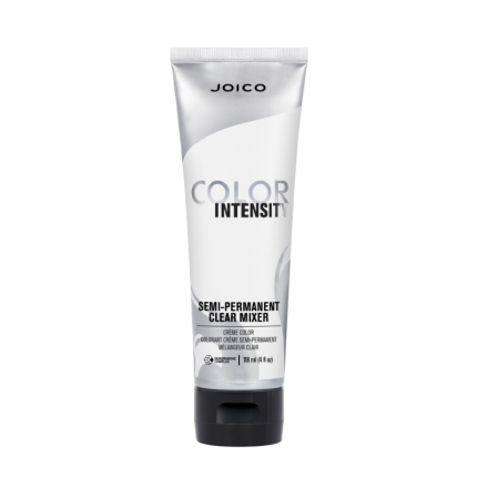 JOICO K-PAK INTENSITY VCLEAR MIXER 118 ML