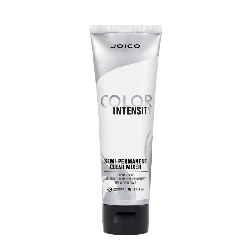 JOICO K-PAK INTENSITY VCLEAR MIXER 118 ML JOICO K-PAK INTENSITY VCLEAR MIXER 118 ML