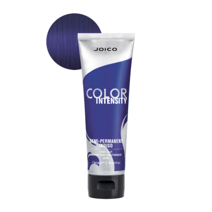 JOICO K-PAK INTENSITY VINDIGO 118 ML