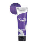 JOICO K-PAK INTENSITY VLIGHT PURPLE 118 ML